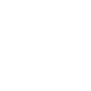 初漫鲜花礼品店 logo